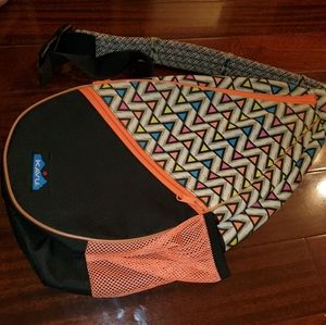Kavu Sling Bag